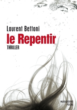 Le repentir (9782501094559-front-cover)