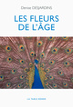 Les Fleurs de l'âge (9782710378662-front-cover)