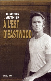 A l'est d'Eastwood (9782710326144-front-cover)