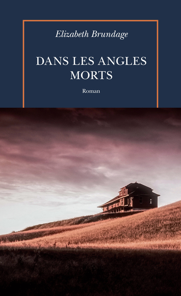 Dans les angles morts (9782710383819-front-cover)