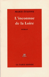 L'inconnue de la Loire (9782710326588-front-cover)