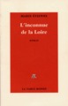 L'inconnue de la Loire (9782710326588-front-cover)