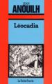 Léocadia (9782710302001-front-cover)