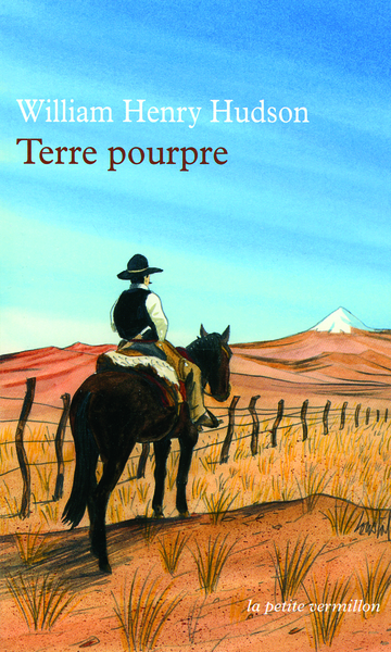 Terre pourpre (9782710369271-front-cover)