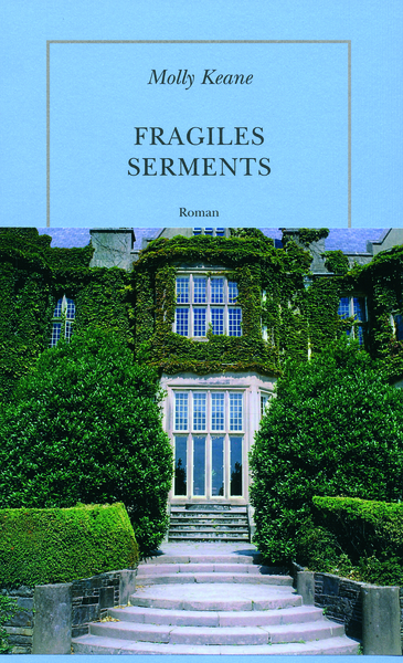 Fragiles serments (9782710368434-front-cover)