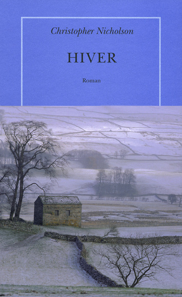 Hiver (9782710375418-front-cover)