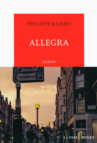 Allegra (9782710378563-front-cover)