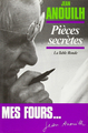 Pièces secrètes (9782710322627-front-cover)