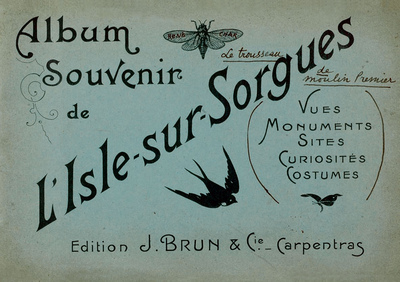 Le Trousseau de "Moulin Premier" (9782710331537-front-cover)