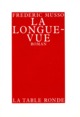 La longue-vue (9782710301455-front-cover)