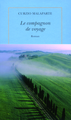 Le compagnon de voyage (9782710330905-front-cover)