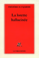 La lorette hallucinée (9782710307167-front-cover)