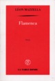 Flamenca (9782710327493-front-cover)