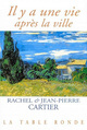 Il y a une vie après la ville (9782710308072-front-cover)