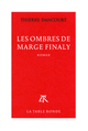 Les ombres de Marge Finaly (9782710369578-front-cover)