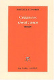 Créances douteuses (9782710325123-front-cover)