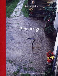 Fénautrigues (9782710367710-front-cover)