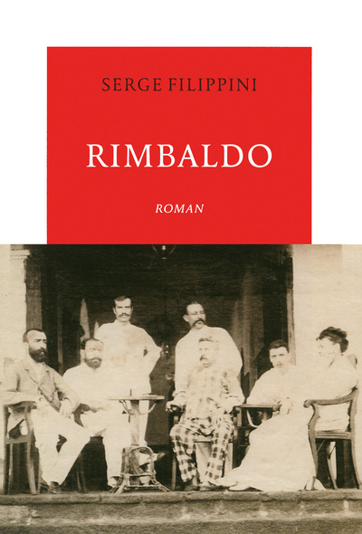 Rimbaldo (9782710371816-front-cover)