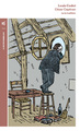 César Capéran ou La Tradition (9782710389538-front-cover)