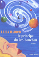 Le principe du tire-bouchon (9782710327356-front-cover)