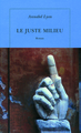 Le juste milieu (9782710365167-front-cover)