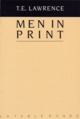 Men in print (9782710303633-front-cover)