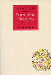 Et nous étions fort occupés (9782710326649-front-cover)