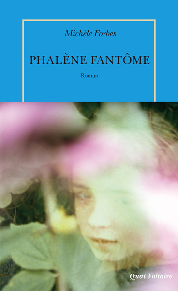 Phalène fantôme (9782710372189-front-cover)