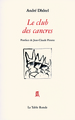 Le club des cancres (9782710327813-front-cover)