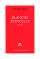 Blanche étincelle (9782710369011-front-cover)