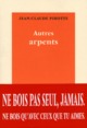 Autres arpents, Mélanges (9782710323761-front-cover)