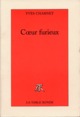 Coeur furieux (9782710308126-front-cover)