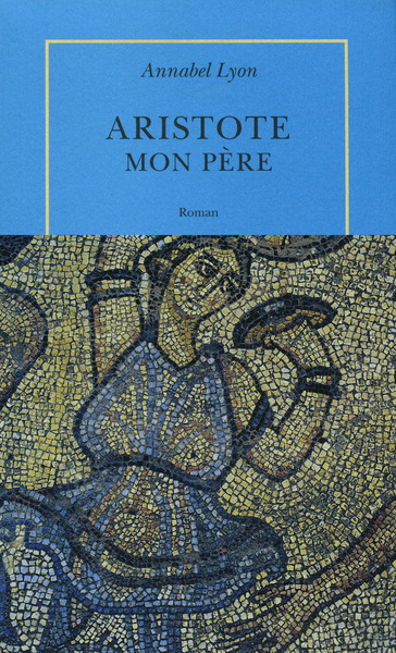 Aristote, mon père (9782710369851-front-cover)