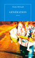 Génération (9782710378716-front-cover)