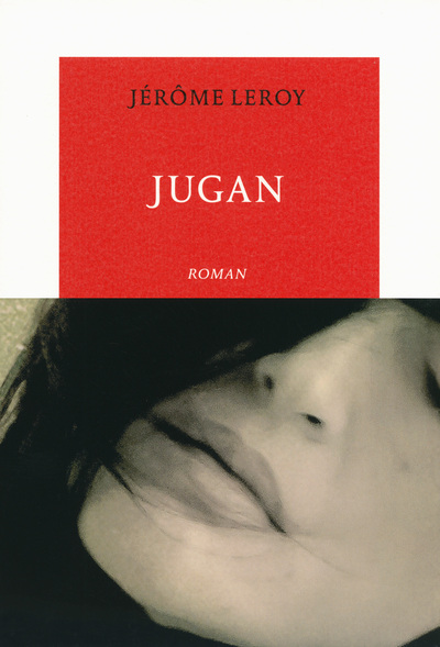 Jugan (9782710377368-front-cover)