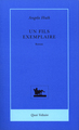 Un fils exemplaire (9782710328704-front-cover)