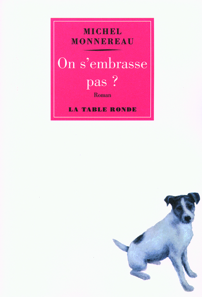 On s'embrasse pas ? (9782710329138-front-cover)