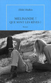 Melisande ! Que sont les rêves ? (9782710369073-front-cover)