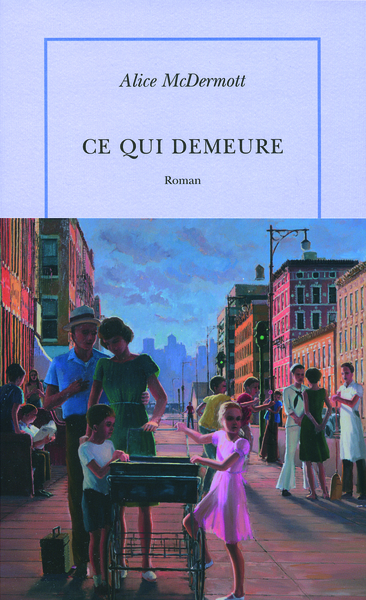 Ce qui demeure (9782710329183-front-cover)