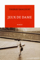 Jeux de dame (9782710384175-front-cover)