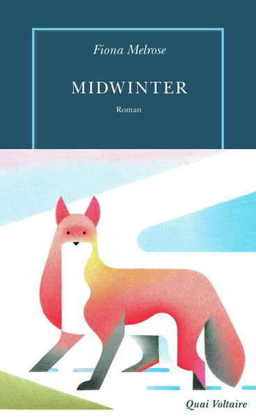 Midwinter (9782710384472-front-cover)