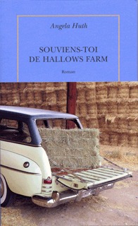 Souviens-toi de Hallows Farm (9782710365150-front-cover)