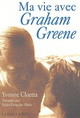 Ma vie avec Graham Greene, À la recherche d'un commencement (9782710326625-front-cover)