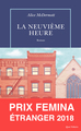 La Neuvième Heure (9782710385646-front-cover)