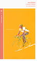 Louison Bobet, Une vélobiographie (9782710380153-front-cover)