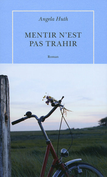 Mentir n'est pas trahir (9782710371366-front-cover)