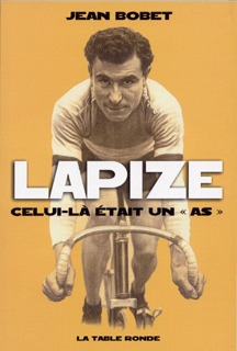 Lapize, Celui-là était un "as" (9782710325734-front-cover)