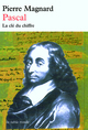 Pascal, La clé du chiffre (9782710330103-front-cover)