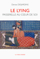 Le lying, Passerelle au coeur de soi (9782710324195-front-cover)