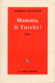 Mamma, li Turchi ! (9782710309840-front-cover)